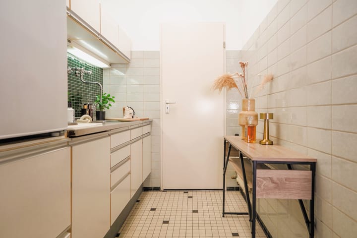 Foto 19 van Leidsestraatweg 15-421