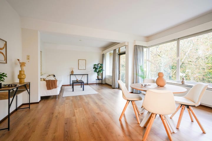 Foto 20 van Leidsestraatweg 15-421