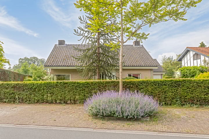 Photo 7 of Vaarwerkhorst 133