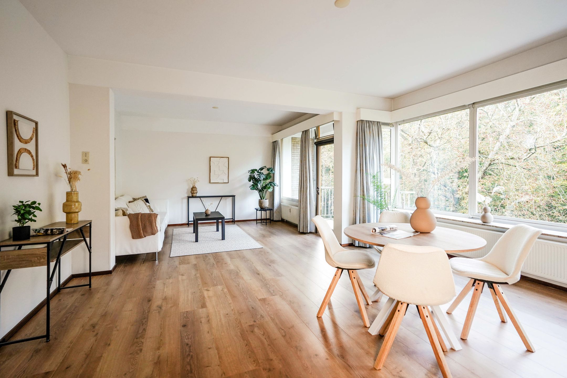 Foto 21 van Leidsestraatweg 15-421