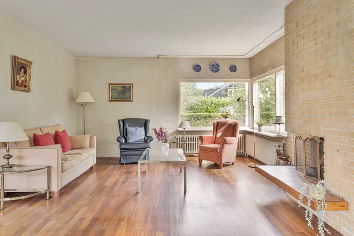 Photo 9 of Vaarwerkhorst 133