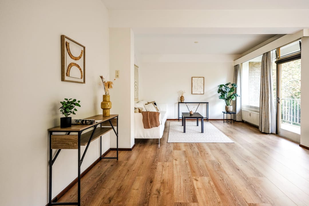 Foto 22 van Leidsestraatweg 15-421