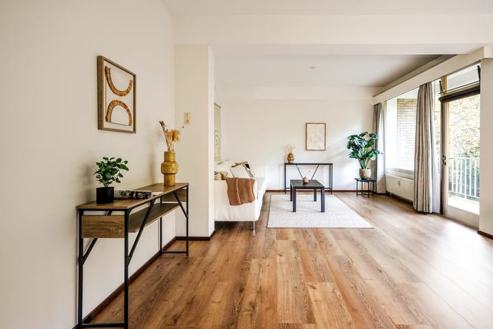 Foto 22 van Leidsestraatweg 15-421