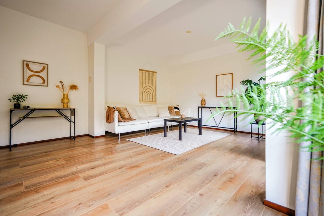 Foto 23 van Leidsestraatweg 15-421