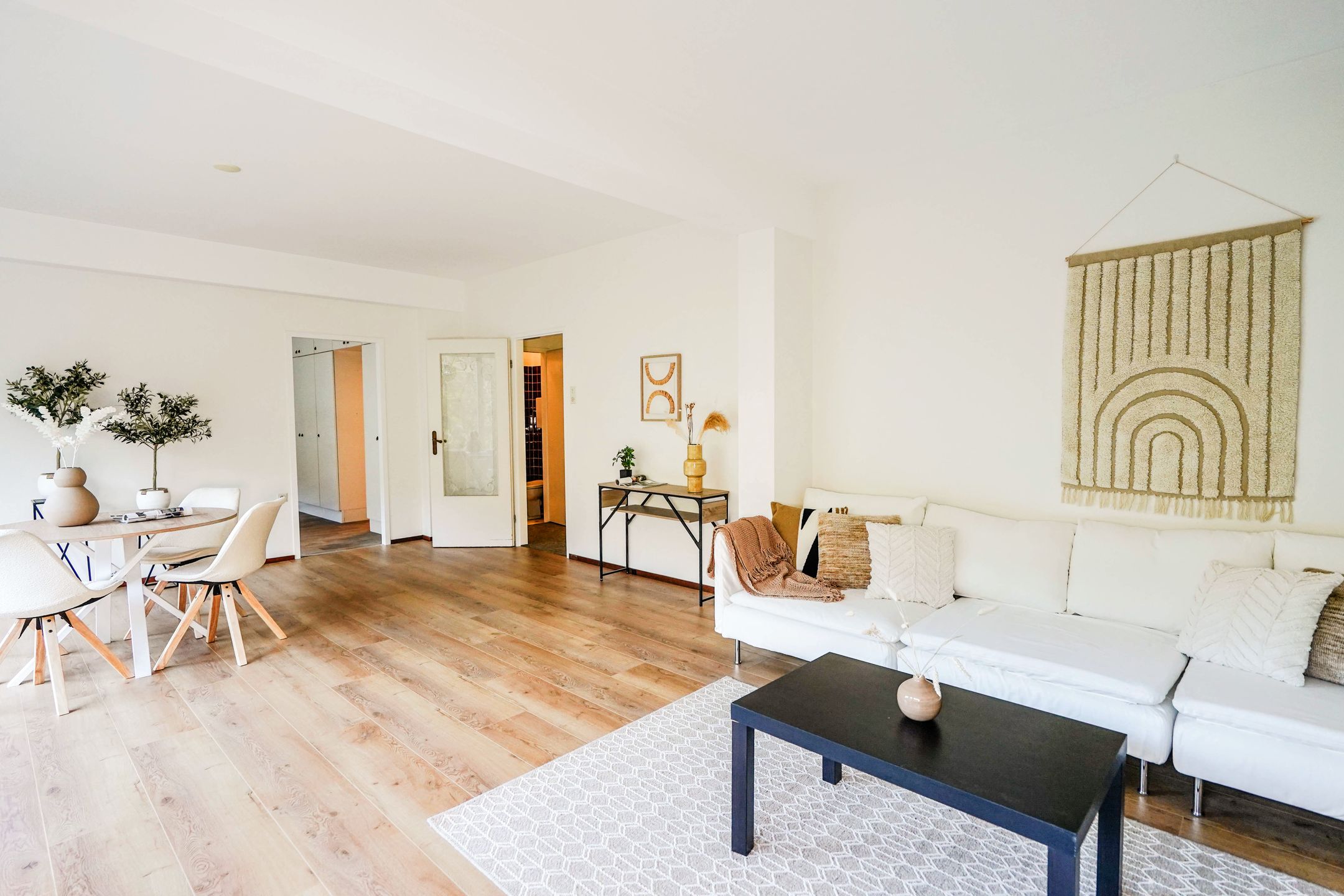 Foto 24 van Leidsestraatweg 15-421