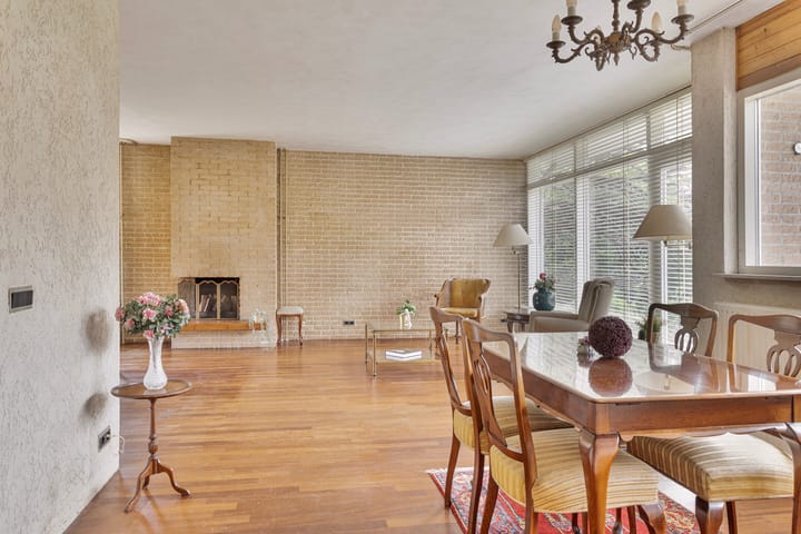 Photo 10 of Vaarwerkhorst 133