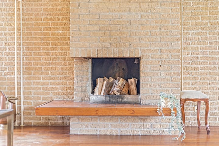 Photo 11 of Vaarwerkhorst 133