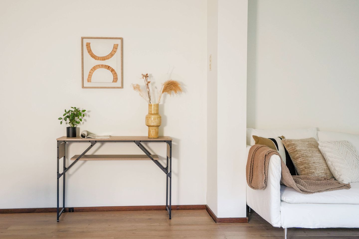 Foto 25 van Leidsestraatweg 15-421