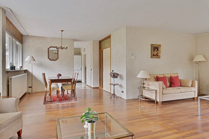 Photo 12 of Vaarwerkhorst 133