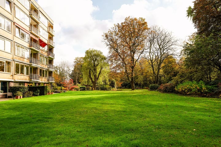 Foto 27 van Leidsestraatweg 15-421