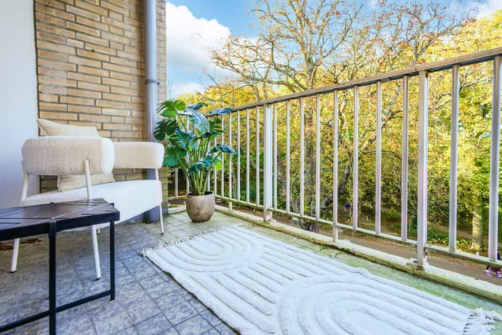 Foto 26 van Leidsestraatweg 15-421