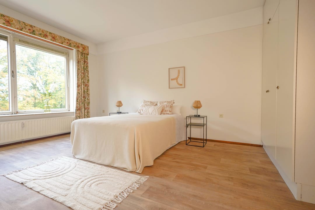 Foto 28 van Leidsestraatweg 15-421