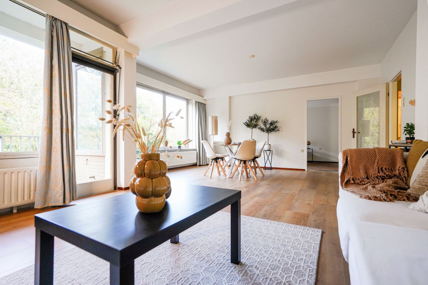 Foto 29 van Leidsestraatweg 15-421