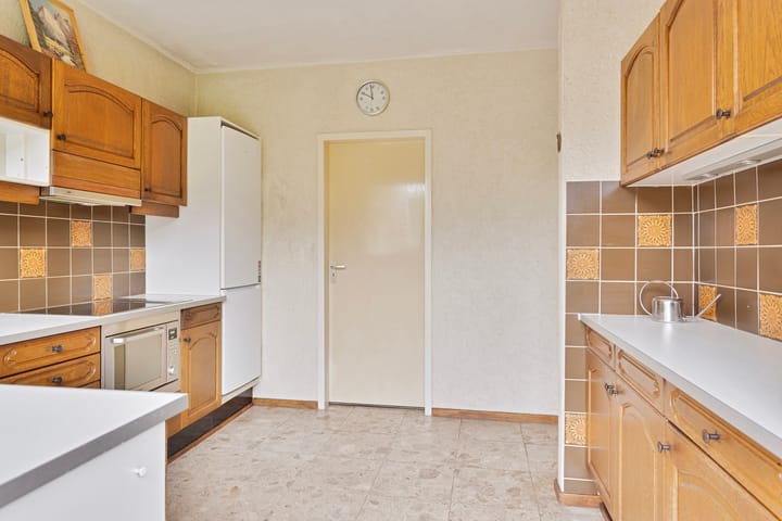 Photo 16 of Vaarwerkhorst 133