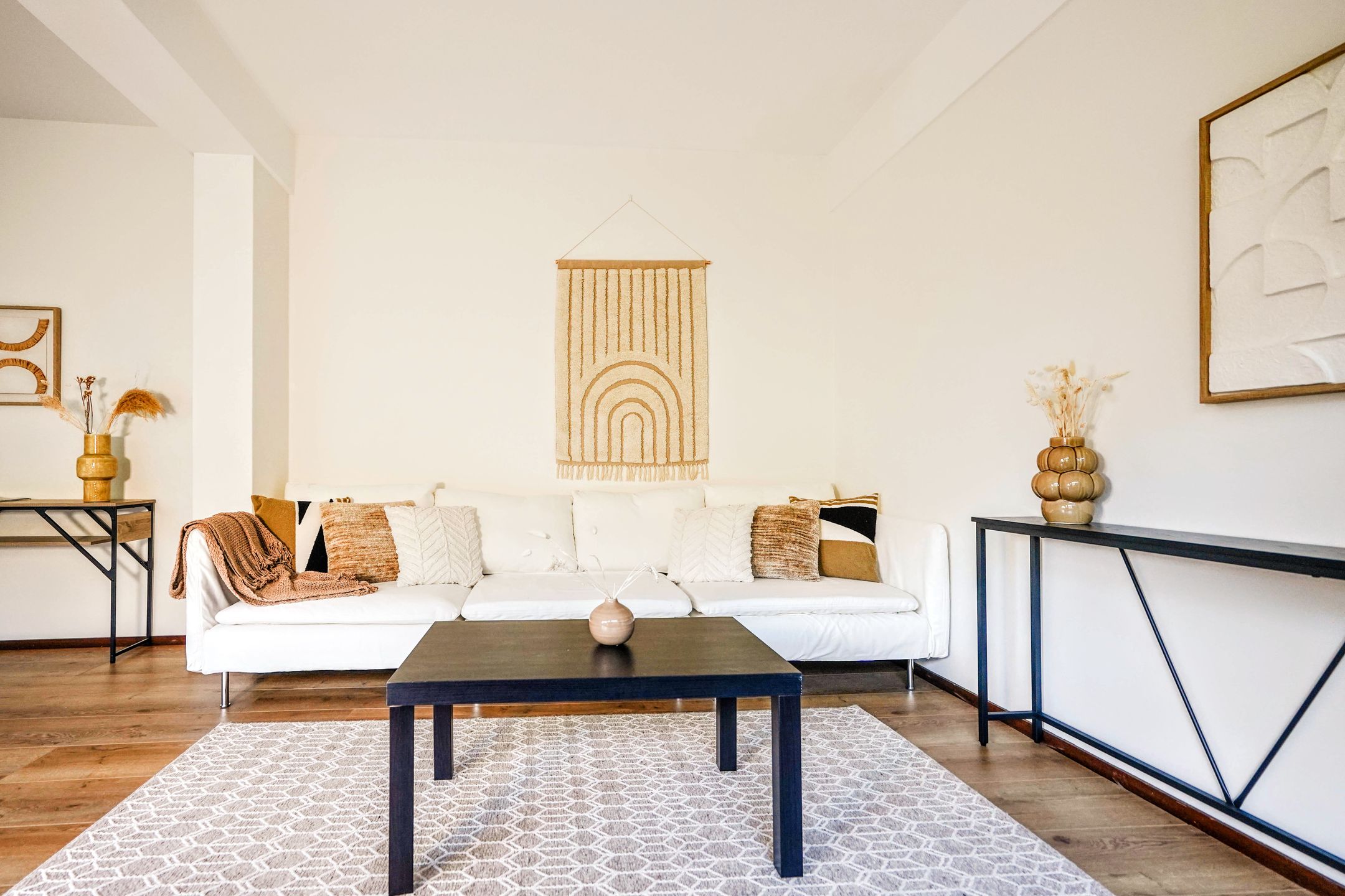 Foto 30 van Leidsestraatweg 15-421