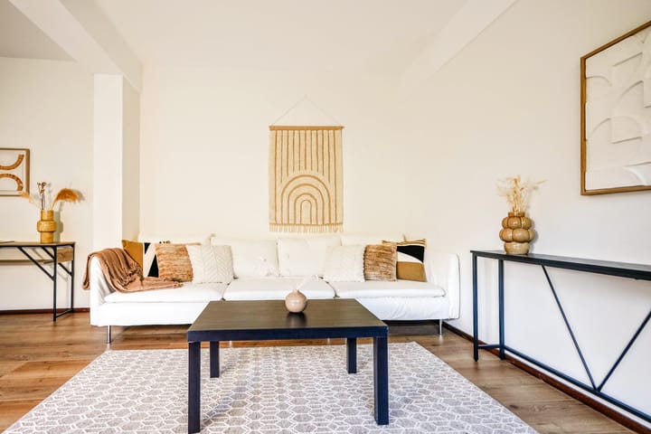 Foto 30 van Leidsestraatweg 15-421