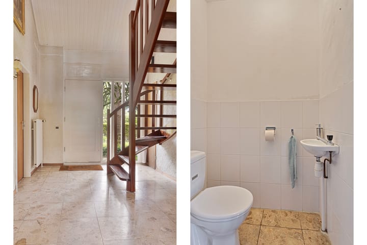 Photo 17 of Vaarwerkhorst 133