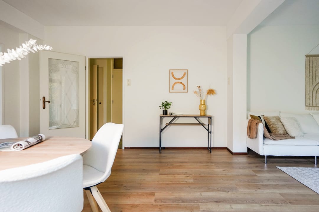 Foto 31 van Leidsestraatweg 15-421