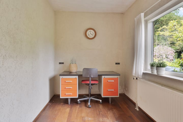 Photo 18 of Vaarwerkhorst 133