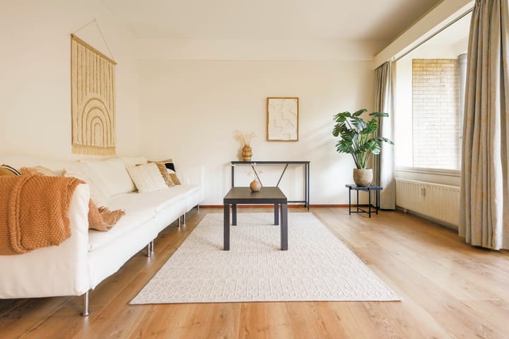 Foto 32 van Leidsestraatweg 15-421