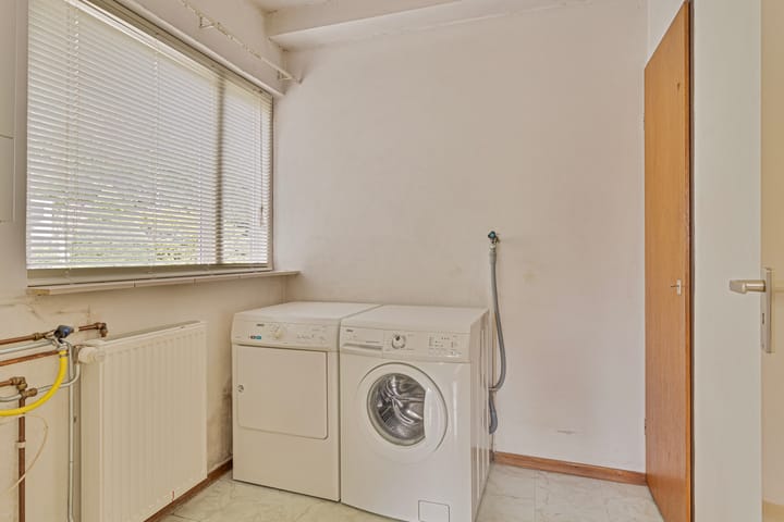 Photo 19 of Vaarwerkhorst 133