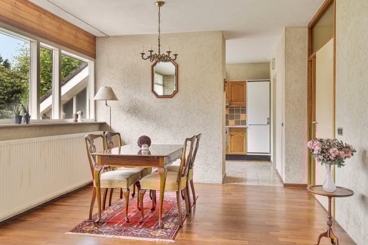 Photo 13 of Vaarwerkhorst 133