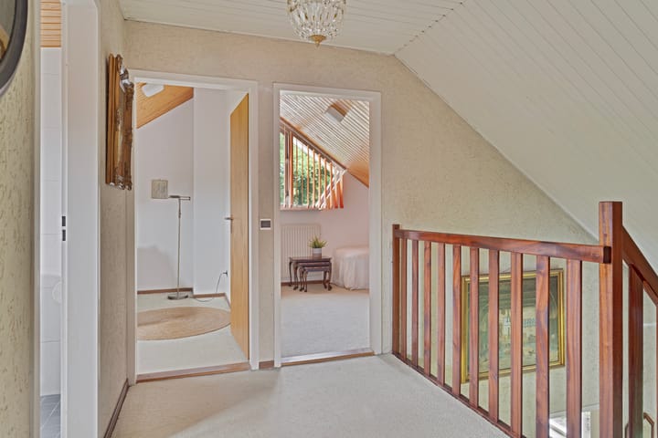 Photo 20 of Vaarwerkhorst 133