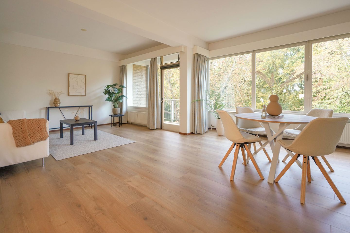 Foto 34 van Leidsestraatweg 15-421