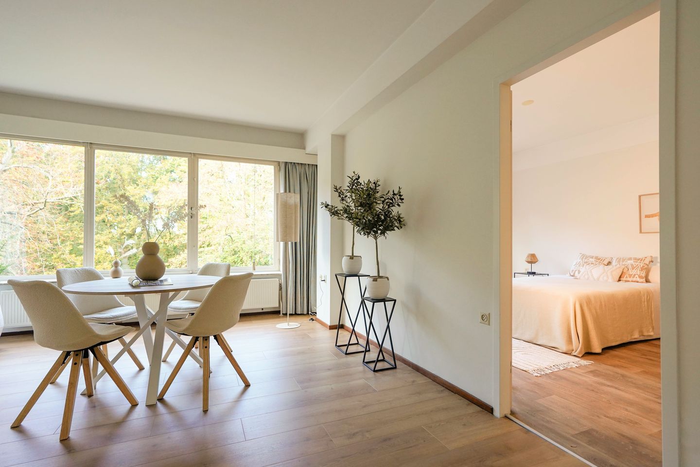 Foto 35 van Leidsestraatweg 15-421