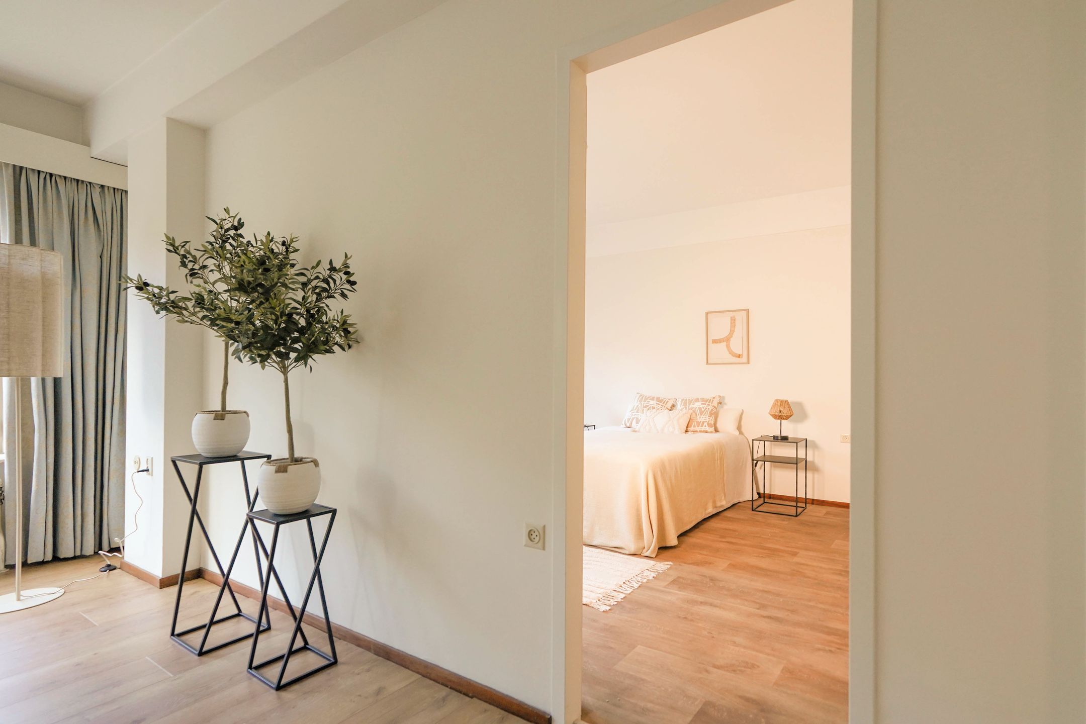 Foto 36 van Leidsestraatweg 15-421