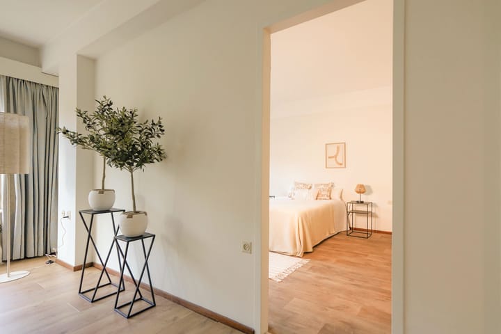 Foto 36 van Leidsestraatweg 15-421