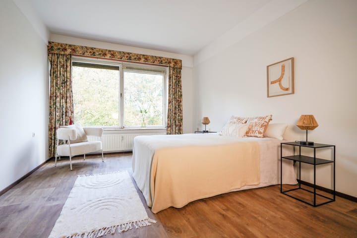 Foto 37 van Leidsestraatweg 15-421