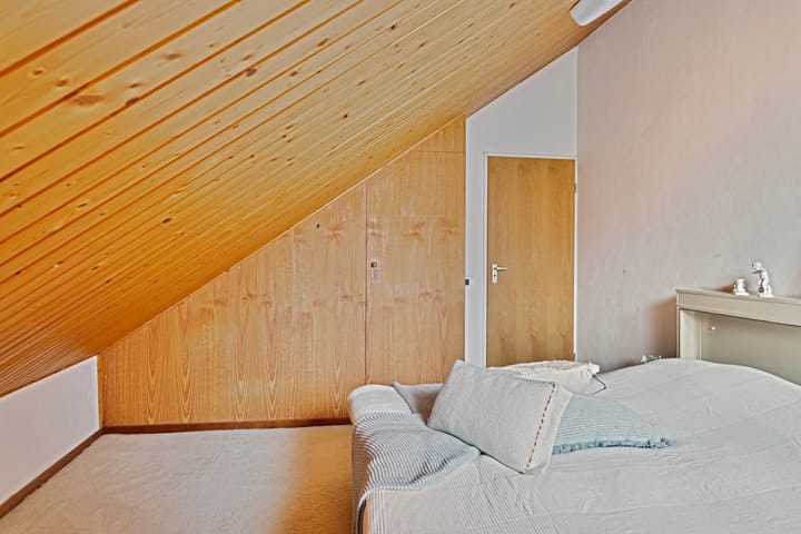 Photo 22 of Vaarwerkhorst 133