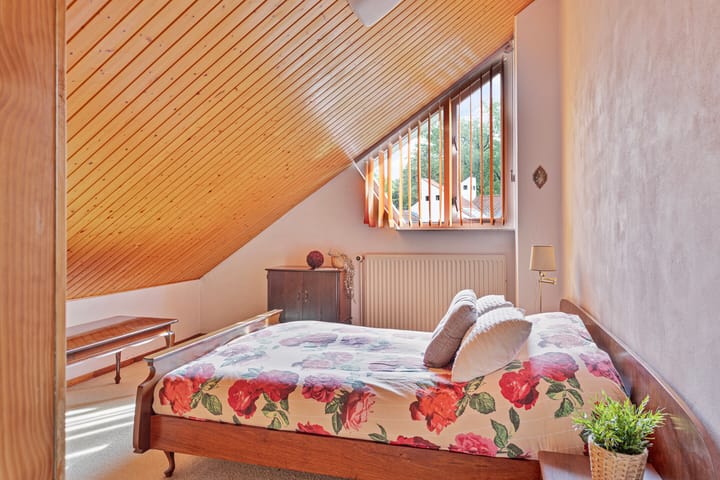 Photo 23 of Vaarwerkhorst 133