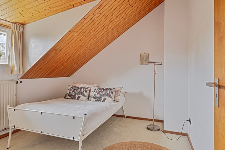 Photo 24 of Vaarwerkhorst 133