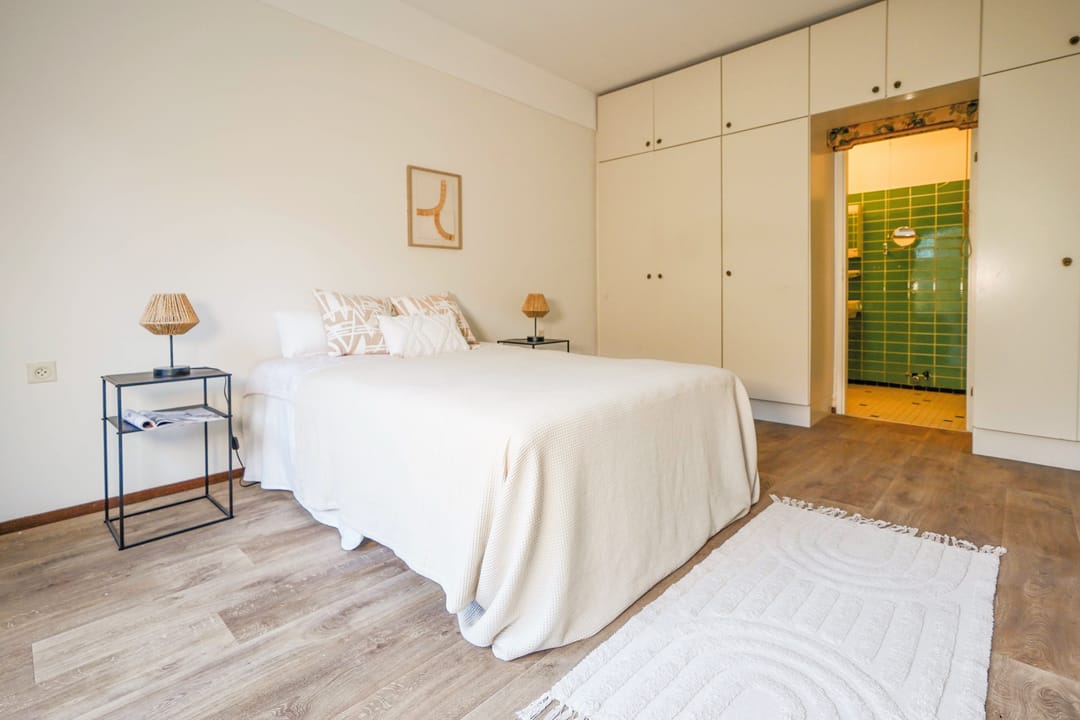 Foto 38 van Leidsestraatweg 15-421