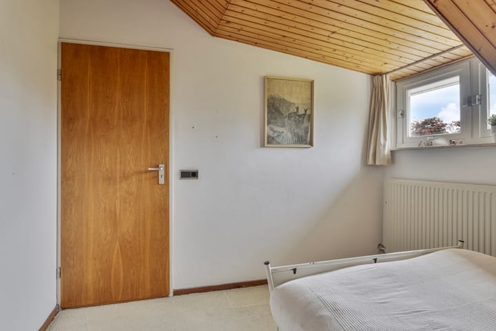 Photo 25 of Vaarwerkhorst 133