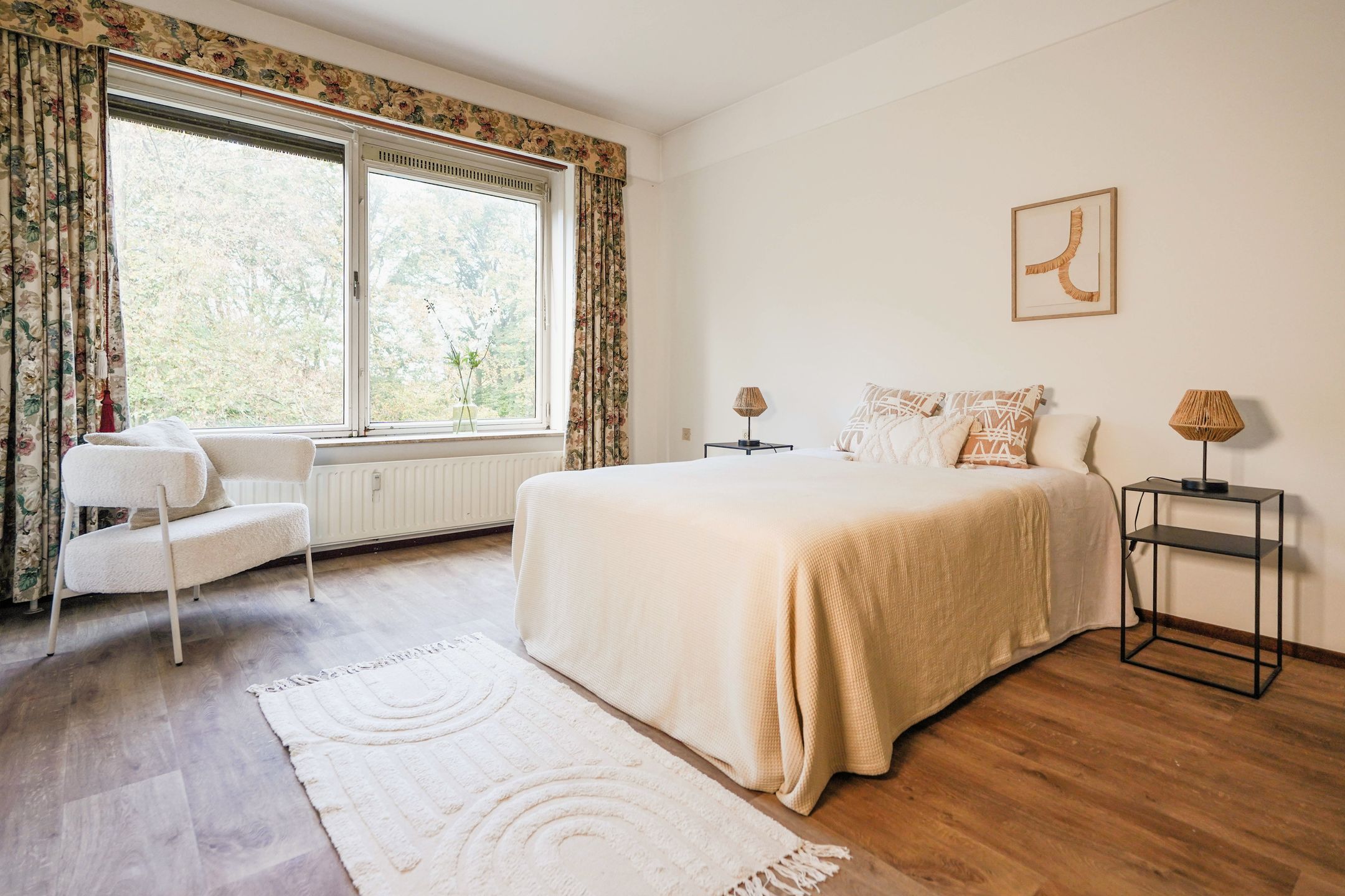 Foto 39 van Leidsestraatweg 15-421