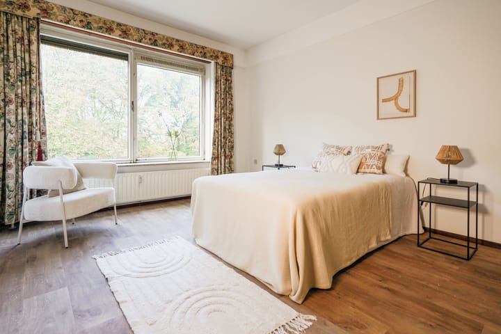 Foto 39 van Leidsestraatweg 15-421