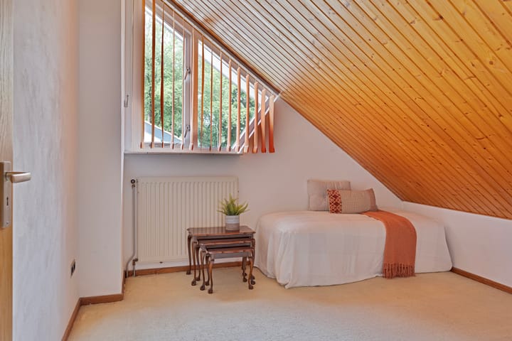 Photo 26 of Vaarwerkhorst 133