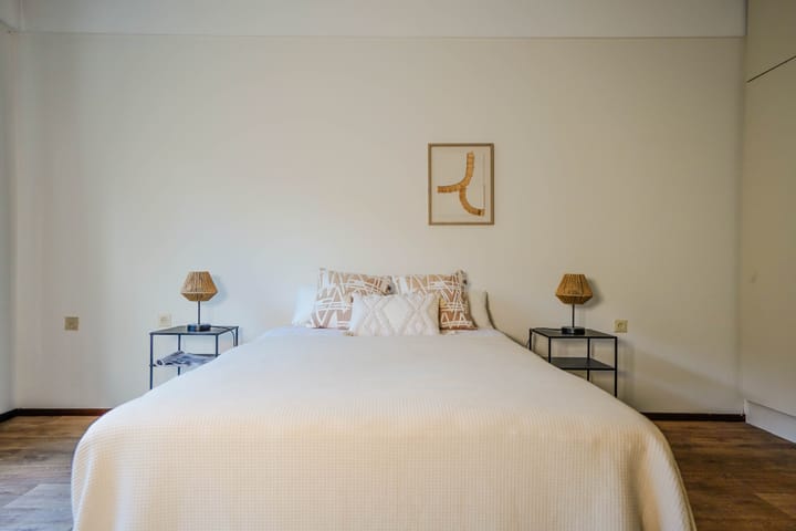 Foto 40 van Leidsestraatweg 15-421