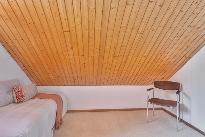 Photo 27 of Vaarwerkhorst 133