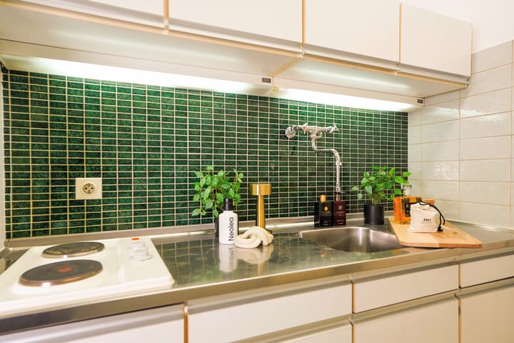 Foto 41 van Leidsestraatweg 15-421