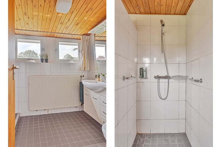 Photo 28 of Vaarwerkhorst 133