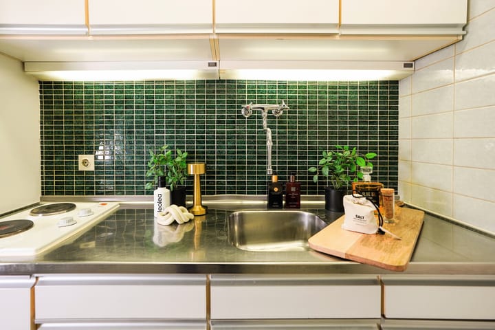 Foto 42 van Leidsestraatweg 15-421