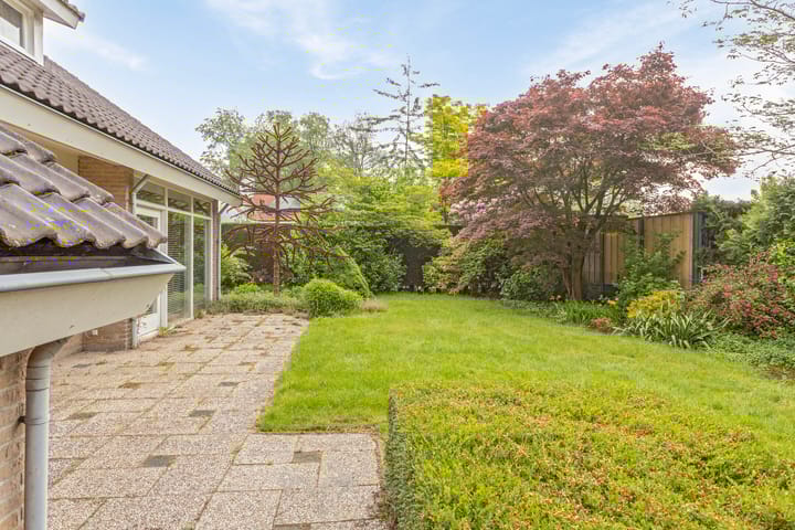 Photo 29 of Vaarwerkhorst 133