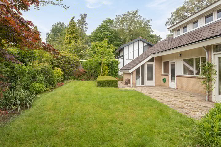 Photo 30 of Vaarwerkhorst 133