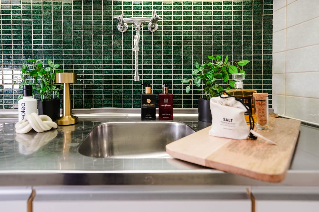 Foto 43 van Leidsestraatweg 15-421