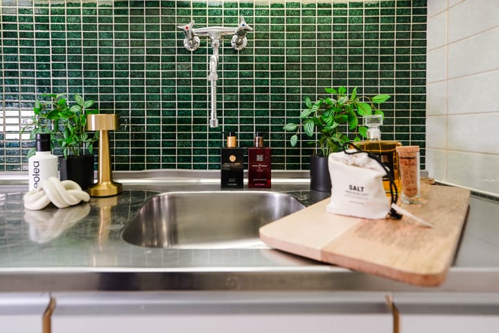 Foto 43 van Leidsestraatweg 15-421