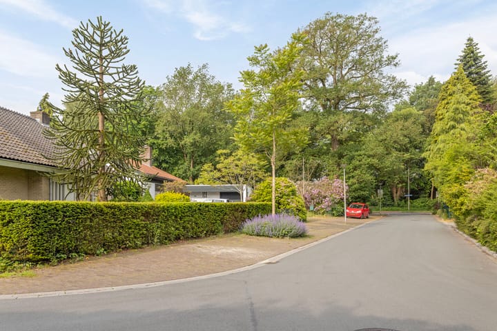 Photo 31 of Vaarwerkhorst 133